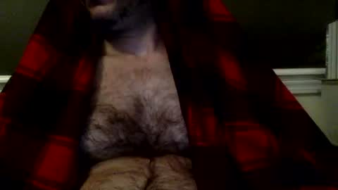 Snapshot of godsmack69 chatting on January 8, 2025, 6:41 am Godsmack69 online show from January 8, 2025, 6:41 am