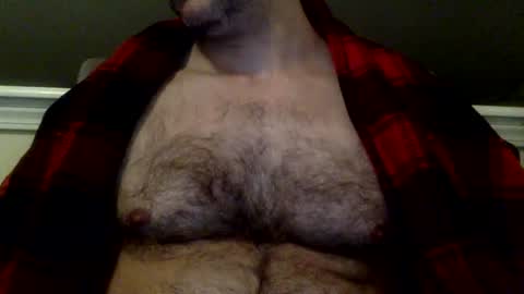 Snapshot of godsmack69 chatting on January 17, 2025, 3:55 am Godsmack69 online show from January 17, 2025, 3:55 am