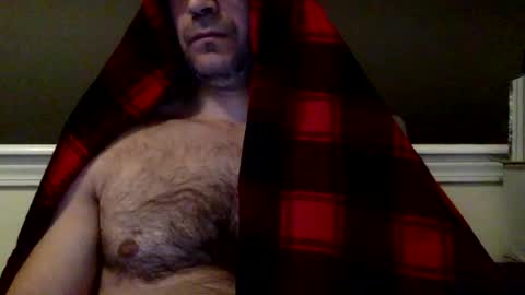 Snapshot of godsmack69 chatting on January 21, 2025, 8:30 am Godsmack69 online show from January 21, 2025, 8:30 am