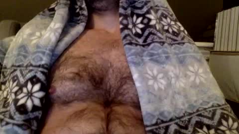 Snapshot of godsmack69 chatting on January 26, 2025, 11:39 am Godsmack69 online show from January 26, 2025, 11:39 am