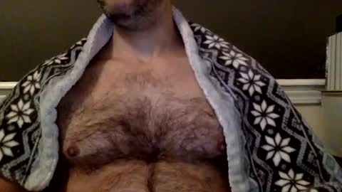 Snapshot of godsmack69 chatting on February 2, 2025, 11:30 am Godsmack69 online show from February 2, 2025, 11:30 am