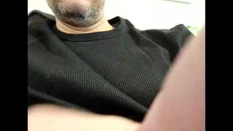 Snapshot of godsmack69 chatting on February 9, 2025, 8:24 pm Godsmack69 online show from February 9, 2025, 8:24 pm