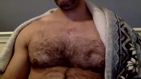 Snapshot of godsmack69 chatting on March 2, 2025, 3:02 am Godsmack69 online show from March 2, 2025, 3:02 am