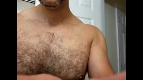 Snapshot of godsmack69 chatting on October 8, 2025, 10:40 pm Godsmack69 online show from October 8, 2025, 10:40 pm