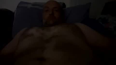 godyfody460 online show from November 12, 2025, 3:56 pm