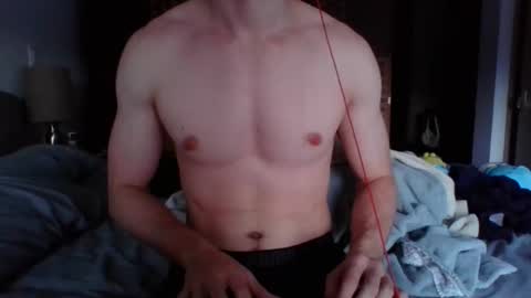 goer_ online show from February 17, 2026, 11:44 pm