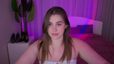 Lilya online show from June 23, 2026, 6:50 pm