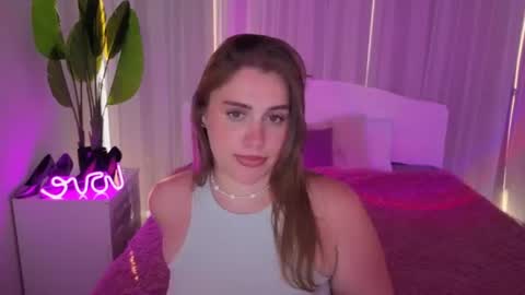 Lilya online show from June 30, 2026, 5:03 pm