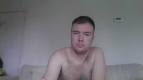 Snapshot of gogo12104 chatting on December 18, 2024, 2:28 pm jme online show from December 18, 2024, 2:28 pm