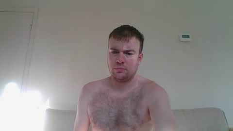 Snapshot of gogo12104 chatting on December 30, 2024, 11:37 am jme online show from December 30, 2024, 11:37 am