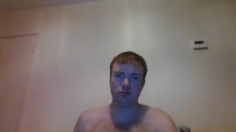 Snapshot of gogo12104 chatting on January 17, 2025, 10:34 pm jme online show from January 17, 2025, 10:34 pm