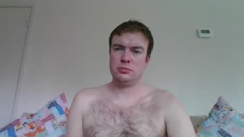 Snapshot of gogo12104 chatting on February 7, 2025, 2:15 pm jme online show from February 7, 2025, 2:15 pm