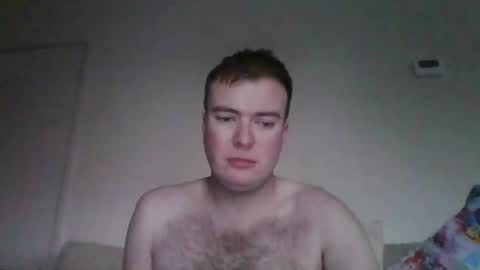 Snapshot of gogo12104 chatting on March 3, 2025, 5:39 pm jme online show from March 3, 2025, 5:39 pm