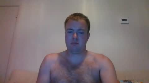 Snapshot of gogo12104 chatting on September 15, 2025, 6:08 pm jme online show from September 15, 2025, 6:08 pm