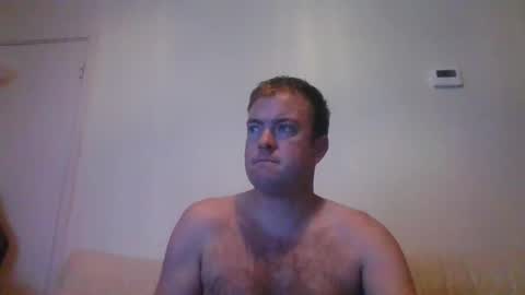 Snapshot of gogo12104 chatting on September 27, 2025, 8:25 pm jme online show from September 27, 2025, 8:25 pm