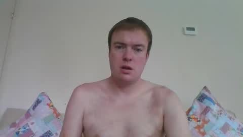 Snapshot of gogo12104 chatting on October 11, 2025, 10:14 am jme online show from October 11, 2025, 10:14 am