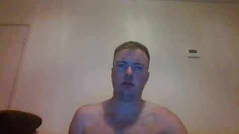 Snapshot of gogo12104 chatting on October 29, 2025, 10:44 pm jme online show from October 29, 2025, 10:44 pm