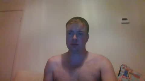 Snapshot of gogo12104 chatting on November 10, 2025, 9:03 pm jme online show from November 10, 2025, 9:03 pm