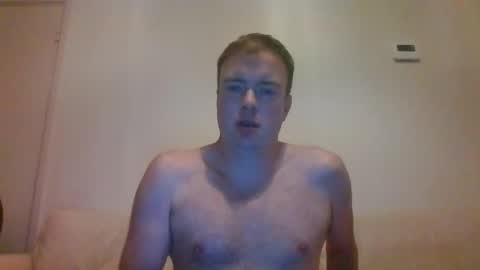 Snapshot of gogo12104 chatting on November 13, 2025, 7:13 pm jme online show from November 13, 2025, 7:13 pm