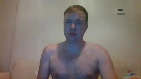 Snapshot of gogo12104 chatting on November 17, 2025, 7:19 pm jme online show from November 17, 2025, 7:19 pm