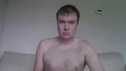 Snapshot of gogo12104 chatting on November 29, 2025, 1:36 pm jme online show from November 29, 2025, 1:36 pm