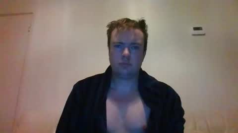 Snapshot of gogo12104 chatting on December 18, 2025, 6:08 am jme online show from December 18, 2025, 6:08 am