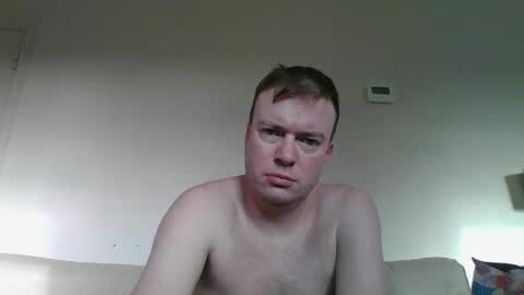 Snapshot of gogo12104 chatting on January 10, 2026, 10:50 am jme online show from January 10, 2026, 10:50 am