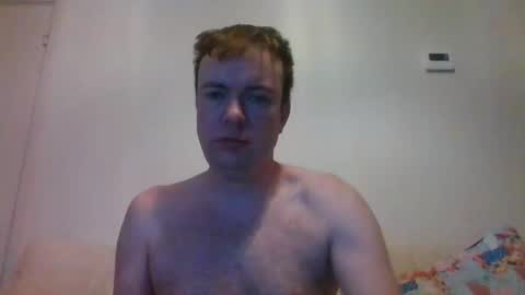 Snapshot of gogo12104 chatting on February 6, 2026, 9:40 pm jme online show from February 6, 2026, 9:40 pm