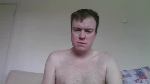 Snapshot of gogo12104 chatting on February 7, 2026, 12:20 pm jme online show from February 7, 2026, 12:20 pm