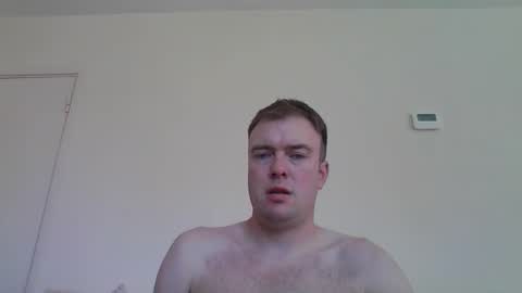 Snapshot of gogo12104 chatting on April 21, 2026, 2:34 pm jme online show from April 21, 2026, 2:34 pm