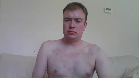 Snapshot of gogo12104 chatting on May 1, 2026, 1:59 pm jme online show from May 1, 2026, 1:59 pm