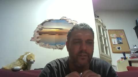 gogo7782 online show from November 4, 2025, 12:54 am