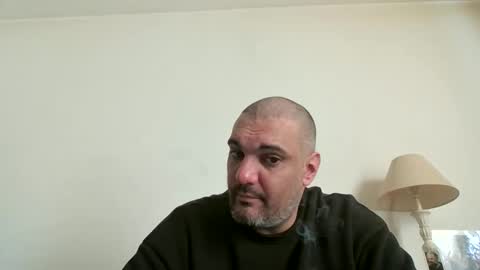 gogo7782 online show from November 18, 2025, 9:14 am