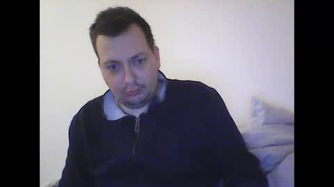 Snapshot of gohan8558 chatting on December 21, 2024, 11:11 am gohan8558 online show from December 21, 2024, 11:11 am