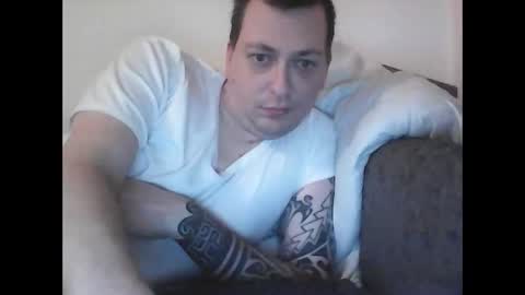 Snapshot of gohan8558 chatting on January 3, 2025, 6:24 pm gohan8558 online show from January 3, 2025, 6:24 pm