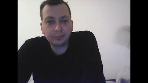 Snapshot of gohan8558 chatting on January 21, 2025, 9:36 pm gohan8558 online show from January 21, 2025, 9:36 pm