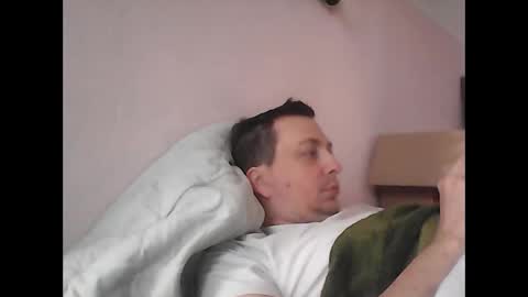 Snapshot of gohan8558 chatting on February 2, 2025, 1:08 pm gohan8558 online show from February 2, 2025, 1:08 pm