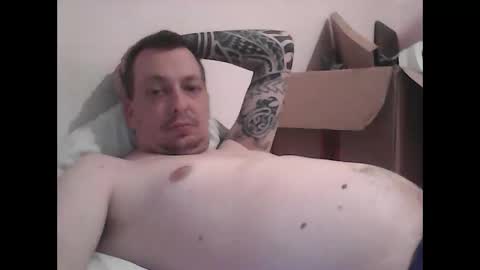 Snapshot of gohan8558 chatting on September 18, 2025, 8:55 pm gohan8558 online show from September 18, 2025, 8:55 pm