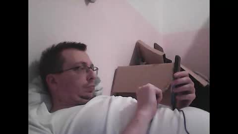 Snapshot of gohan8558 chatting on September 23, 2025, 7:39 pm gohan8558 online show from September 23, 2025, 7:39 pm