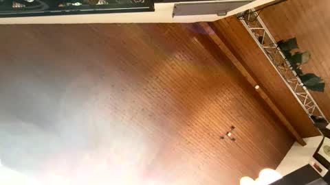 Snapshot of gohan8558 chatting on October 4, 2025, 4:16 pm gohan8558 online show from October 4, 2025, 4:16 pm