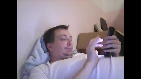 Snapshot of gohan8558 chatting on October 19, 2025, 6:08 pm gohan8558 online show from October 19, 2025, 6:08 pm