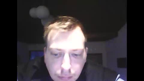 Snapshot of gohan8558 chatting on November 16, 2025, 3:28 pm gohan8558 online show from November 16, 2025, 3:28 pm