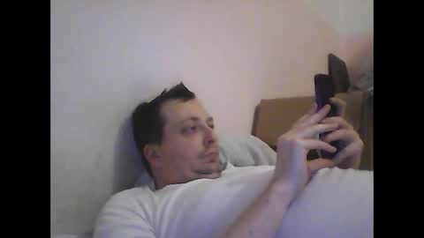 gohan8558 online show from March 27, 2026, 8:52 pm