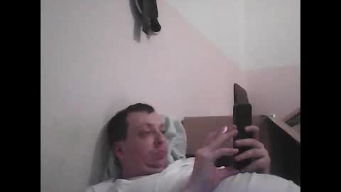 Snapshot of gohan8558 chatting on May 2, 2026, 7:30 pm gohan8558 online show from May 2, 2026, 7:30 pm