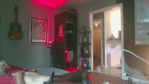 Snapshot of goingalltheway2 chatting on October 28, 2025, 5:04 pm goingalltheway2 online show from October 28, 2025, 5:04 pm