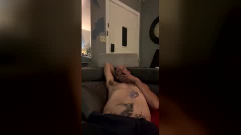 Snapshot of goingalltheway2 chatting on January 12, 2026, 9:14 am goingalltheway2 online show from January 12, 2026, 9:14 am