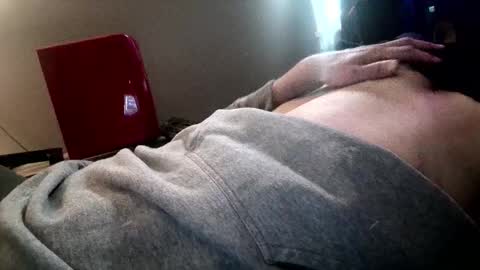 Snapshot of goingalltheway2 chatting on January 18, 2026, 10:57 pm goingalltheway2 online show from January 18, 2026, 10:57 pm