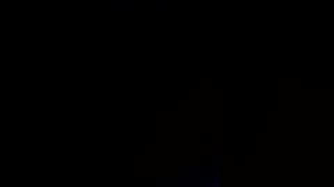 Snapshot of goingalltheway2 chatting on February 4, 2026, 6:36 pm goingalltheway2 online show from February 4, 2026, 6:36 pm