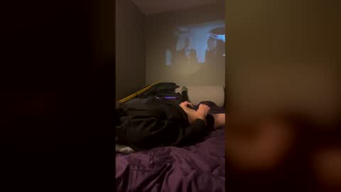 Snapshot of goingalltheway2 chatting on February 6, 2026, 8:18 am goingalltheway2 online show from February 6, 2026, 8:18 am