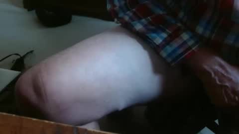 Snapshot of goingforbrooke chatting on April 14, 2026, 5:41 pm Upforfun online show from April 14, 2026, 5:41 pm
